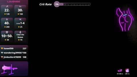 Angel online show from November 24, 2025, 3:39 am