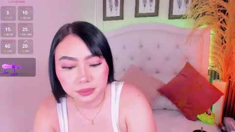 Snapshot of kitty_blueee chatting on June 10, 2026, 3:29 am kitty online show from June 10, 2026, 3:29 am
