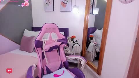 Kitty Kayo online show from January 22, 2025, 9:35 am