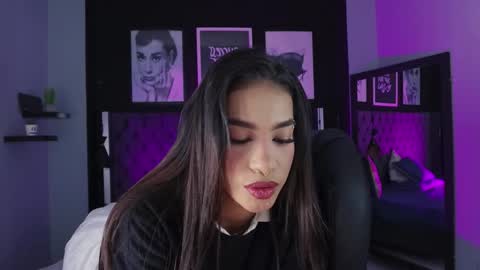 Kitty online show from February 11, 2026, 11:59 am