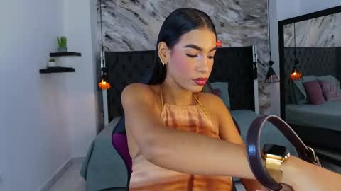 Snapshot of kitty_collins_ chatting on May 7, 2026, 11:59 am Kitty online show from May 7, 2026, 11:59 am