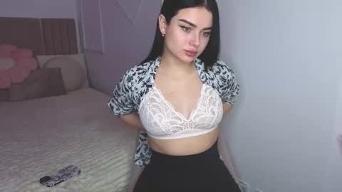 kitty_cut1ee_ online show from February 26, 2026, 2:49 pm