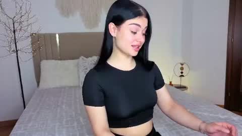 Snapshot of kitty_cut1ee_ chatting on June 9, 2026, 6:58 am kitty_cut1ee_ online show from June 9, 2026, 6:58 am