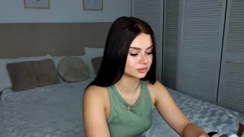Snapshot of kitty_cut1ee_ chatting on July 14, 2026, 10:21 am kitty_cut1ee_ online show from July 14, 2026, 10:21 am