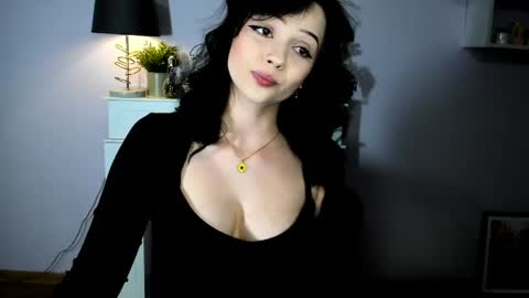 Denise online show from May 27, 2026, 10:07 pm