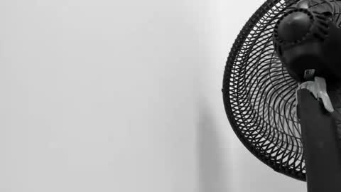 Kitty Dream01 online show from March 7, 2026, 7:00 pm