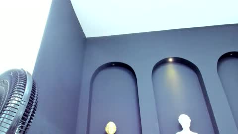 Kitty Dream01 online show from March 8, 2026, 2:04 am