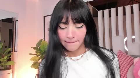 kitty online show from November 12, 2025, 11:03 pm