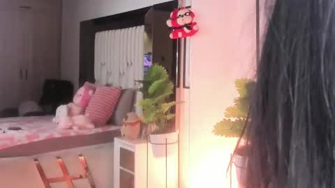 kitty online show from February 6, 2026, 11:30 pm