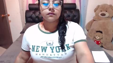 kitty online show from February 10, 2025, 4:30 am