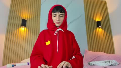 Snapshot of kitty_gill chatting on January 7, 2025, 3:03 am kitty_gill online show from January 7, 2025, 3:03 am