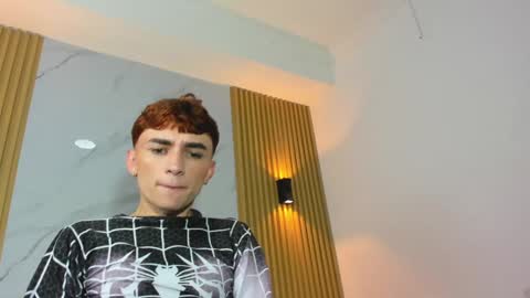 Snapshot of kitty_gill chatting on January 9, 2025, 5:33 pm kitty_gill online show from January 9, 2025, 5:33 pm