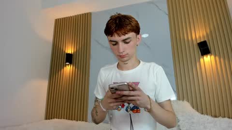 Snapshot of kitty_gill chatting on January 21, 2025, 6:12 pm kitty_gill online show from January 21, 2025, 6:12 pm