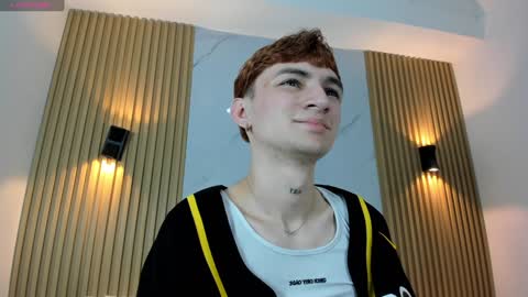 Snapshot of kitty_gill chatting on January 22, 2025, 5:17 pm kitty_gill online show from January 22, 2025, 5:17 pm