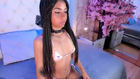 Snapshot of kitty_hart1 chatting on June 8, 2026, 12:38 pm Tip Menu de Kitty online show from June 8, 2026, 12:38 pm