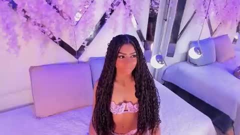 Snapshot of kitty_hart1 chatting on July 12, 2026, 1:24 pm Tip Menu de Kitty online show from July 12, 2026, 1:24 pm