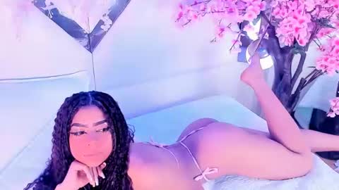 Snapshot of kitty_hart1 chatting on July 13, 2026, 1:47 pm Tip Menu de Kitty online show from July 13, 2026, 1:47 pm
