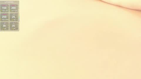 Katy online show from September 20, 2025, 3:07 am