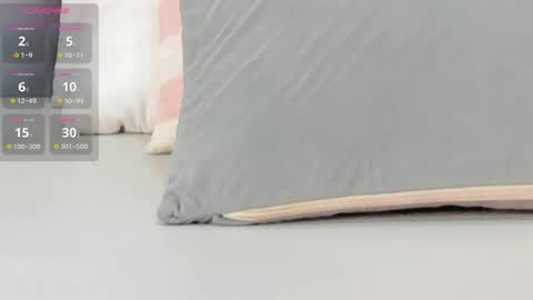 Katy online show from April 22, 2026, 2:58 am