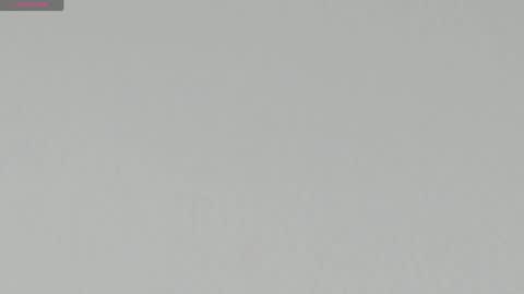 Snapshot of kitty_hot66 chatting on May 24, 2026, 3:11 am Katy online show from May 24, 2026, 3:11 am