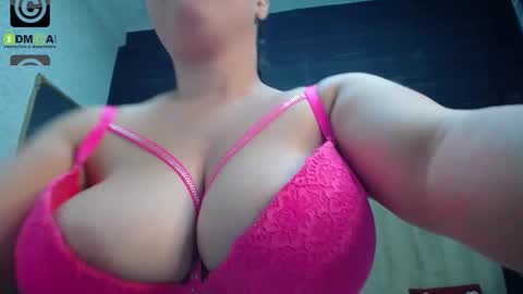 Snapshot of kitty_judy chatting on March 4, 2026, 7:20 pm Kitty Judy online show from March 4, 2026, 7:20 pm