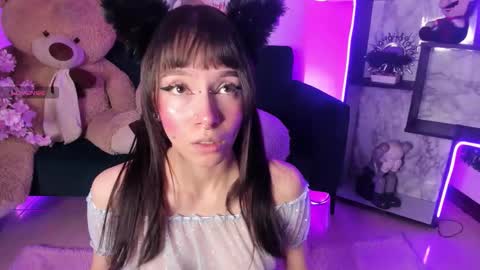 Kate online show from February 23, 2026, 11:13 pm