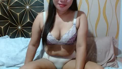 Kheira online show from June 20, 2026, 6:33 pm