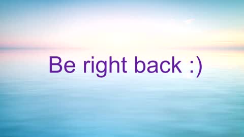 Kate online show from February 5, 2025, 1:26 am