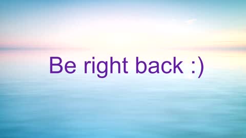Kate online show from February 7, 2025, 3:55 am
