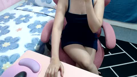 Kate online show from April 9, 2026, 6:19 am