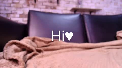 Kitty online show from October 5, 2025, 2:21 am