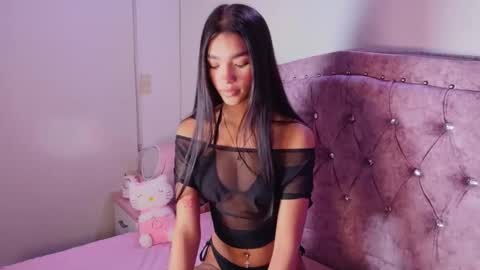 Kitty online show from May 5, 2026, 5:59 am