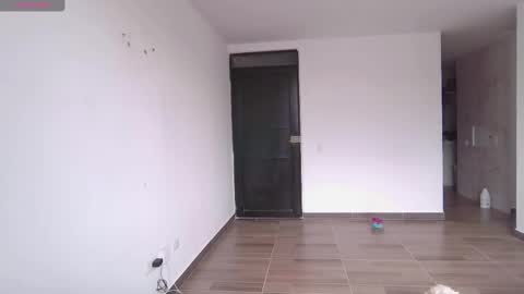 Kitty online show from February 8, 2026, 8:12 pm