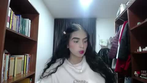 Snapshot of kitty_naugthy__ chatting on July 14, 2026, 4:06 am kitty_naugthy__ online show from July 14, 2026, 4:06 am