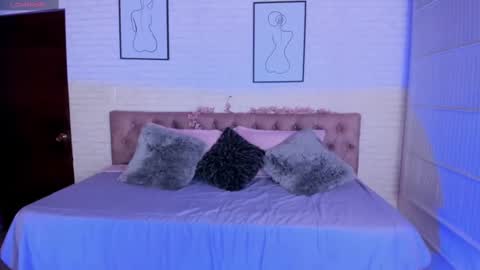 Snapshot of kitty_pam chatting on September 16, 2025, 7:59 pm Kitty online show from September 16, 2025, 7:59 pm