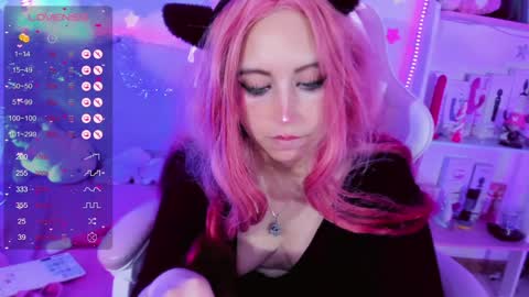     online show from December 14, 2024, 7:51 am