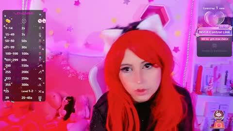     online show from January 13, 2025, 3:12 am