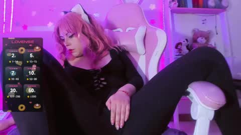     online show from November 7, 2025, 1:05 am