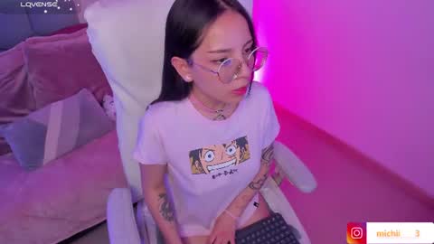 Snapshot of kitty_patitas_suavess chatting on June 27, 2026, 2:38 am Kitty online show from June 27, 2026, 2:38 am