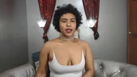 kitty online show from January 21, 2025, 7:15 am