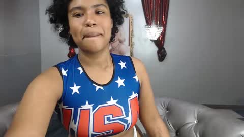 kitty online show from January 23, 2025, 10:44 pm