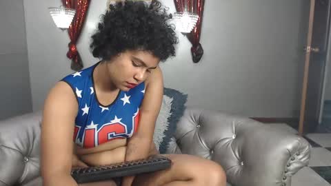 kitty online show from January 24, 2025, 1:56 am