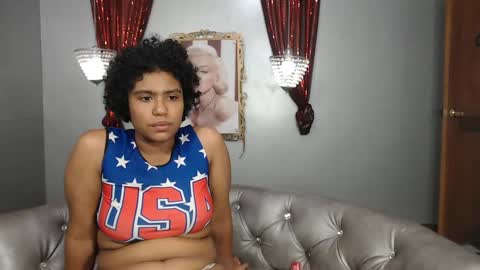 kitty online show from January 28, 2025, 8:14 am