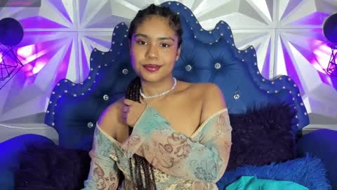 kitty online show from February 7, 2025, 12:31 am