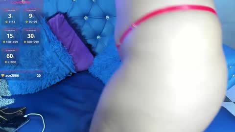 kitty online show from February 16, 2025, 4:09 am