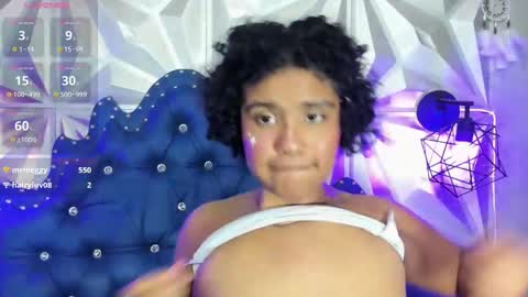 kitty online show from February 24, 2025, 3:02 am