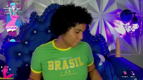 kitty online show from March 1, 2025, 3:53 am