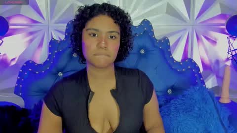 kitty online show from March 2, 2025, 12:31 am