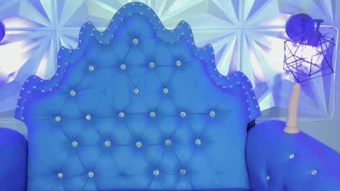 kitty online show from March 5, 2025, 9:49 am