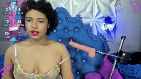 kitty online show from March 9, 2025, 3:01 am